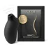 LELO Sona 2 - stimolatore clitorideo a onde sonore - nero
