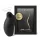 LELO Sona 2 Cruise - succhiaclitoride onde sonore - silicone nero