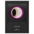 LELO Ora 3 - stimolatore orale e vibratore clitorideo - lilla