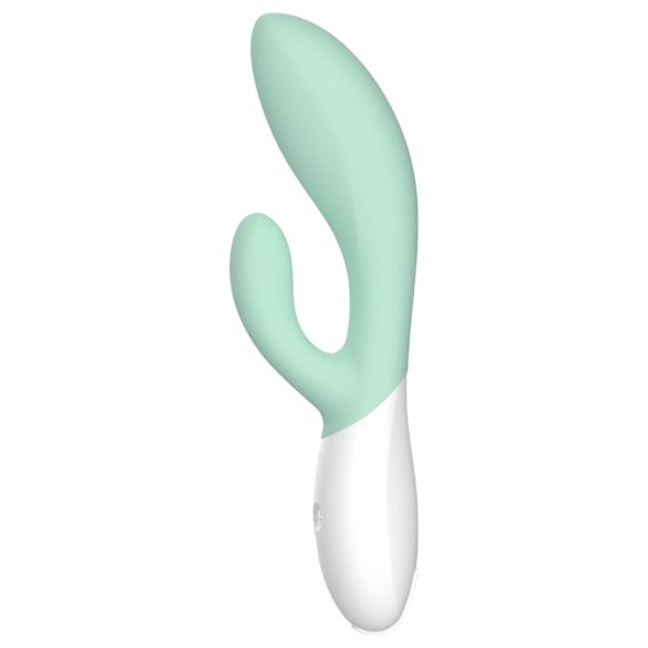 LELO Ina 3 - vibratore ricaricabile impermeabile - menta