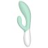 LELO Ina 3 - vibratore ricaricabile impermeabile - menta
