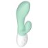 LELO Ina 3 - vibratore ricaricabile impermeabile - menta