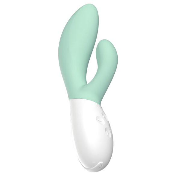 LELO Ina 3 - vibratore ricaricabile impermeabile - menta