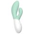 LELO Ina 3 - vibratore ricaricabile impermeabile - menta