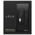 LELO Tiani Harmony - vibratore coppia ricaricabile intelligente - nero