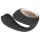 LELO Ida Wave - vibratore rotante ricaricabile con vibrazione - nero