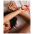 LELO Ida Wave - Vibratore rotante e vibrante con app (corallo)
