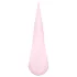 LELO Dot - vibratore clitorideo ricaricabile - silicone rosa