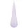 LELO Dot - vibratore clitorideo ricaricabile - lilla