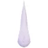 LELO Dot - vibratore clitorideo ricaricabile - lilla