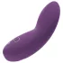 LELO Lily 3 - vibratore clitorideo ricaricabile impermeabile - viola scuro