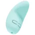 LELO Lily 3 - vibratore clitorideo ricaricabile impermeabile - verde