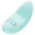 LELO Lily 3 - vibratore clitorideo ricaricabile impermeabile - verde