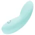 LELO Lily 3 - vibratore clitorideo ricaricabile impermeabile - verde