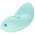 LELO Lily 3 - vibratore clitorideo ricaricabile impermeabile - verde