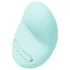 LELO Lily 3 - vibratore clitorideo ricaricabile impermeabile - verde