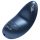 LELO Nea 3 - vibratore clitorideo ricaricabile impermeabile - blu