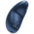 LELO Nea 3 - vibratore clitorideo ricaricabile impermeabile - blu