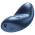 LELO Nea 3 - vibratore clitorideo ricaricabile impermeabile - blu