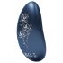 LELO Nea 3 - vibratore clitorideo ricaricabile impermeabile - blu