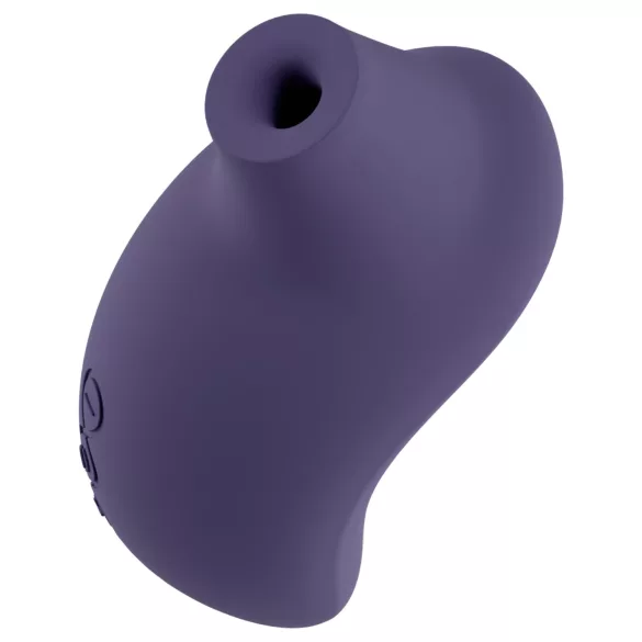LELO Sona 3 - stimolatore clitorideo onde sonore - viola