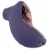 LELO Sona 3 - stimolatore clitorideo onde sonore - viola