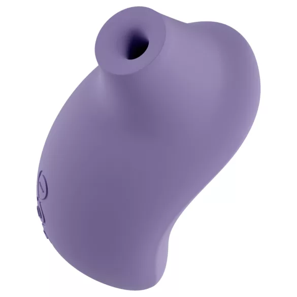 LELO Sona 3 - stimolatore clitorideo onde sonore - lavanda