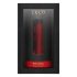 LELO F1s V3 XL - Masturbatore interattivo (rosso)