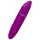 LELO Mia 3 - vibratore da viaggio a forma di rossetto - rosa