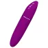 LELO Mia 3 - vibratore da viaggio a forma di rossetto - rosa