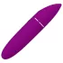 LELO Mia 3 - vibratore da viaggio a forma di rossetto - rosa