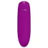 LELO Mia 3 - vibratore da viaggio a forma di rossetto - rosa