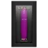 LELO Mia 3 - vibratore da viaggio a forma di rossetto - rosa