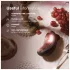 LELO - succhiaclitoride onde sonore - Cruise 3 - silicone nero