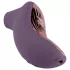LELO Sona 3 Cruise - succhiaclitoride onde sonore - silicone viola