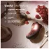 LELO Sona 3 Cruise - stimolatore clitorideo onde sonore - silicone rosa