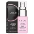 LELO - siero stimolante per donne - potenziatore del piacere - 15ml