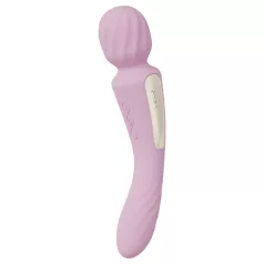 LELO Switch - vibratore massaggiante - rosa