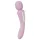 LELO Switch - vibratore massaggiante - rosa