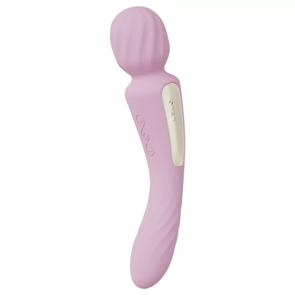 LELO Switch - vibratore massaggiante - rosa