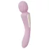 LELO Switch - vibratore massaggiante - rosa