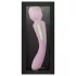 LELO Switch - vibratore massaggiante - rosa