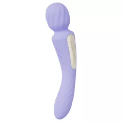 LELO Switch - vibratore massaggiante - lilla