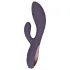 LELO - INA Thrust vibratore rabbit a spinta (viola)