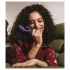 LELO - INA Thrust vibratore rabbit a spinta (viola)