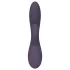 LELO - INA Thrust vibratore rabbit a spinta (viola)