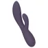 LELO - INA Thrust vibratore rabbit a spinta (viola)