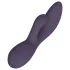 LELO - INA Thrust vibratore rabbit a spinta (viola)