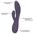 LELO - INA Thrust vibratore rabbit a spinta (viola)