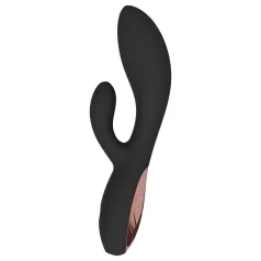 LELO - INA Thrust vibratore rabbit a spinta (nero)